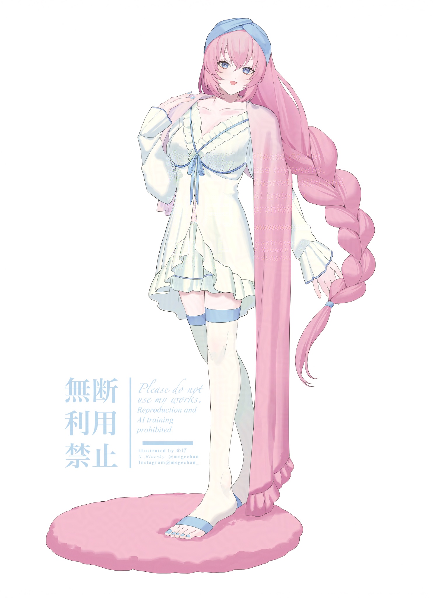 みや様 みや (@Omiya_no_) / X