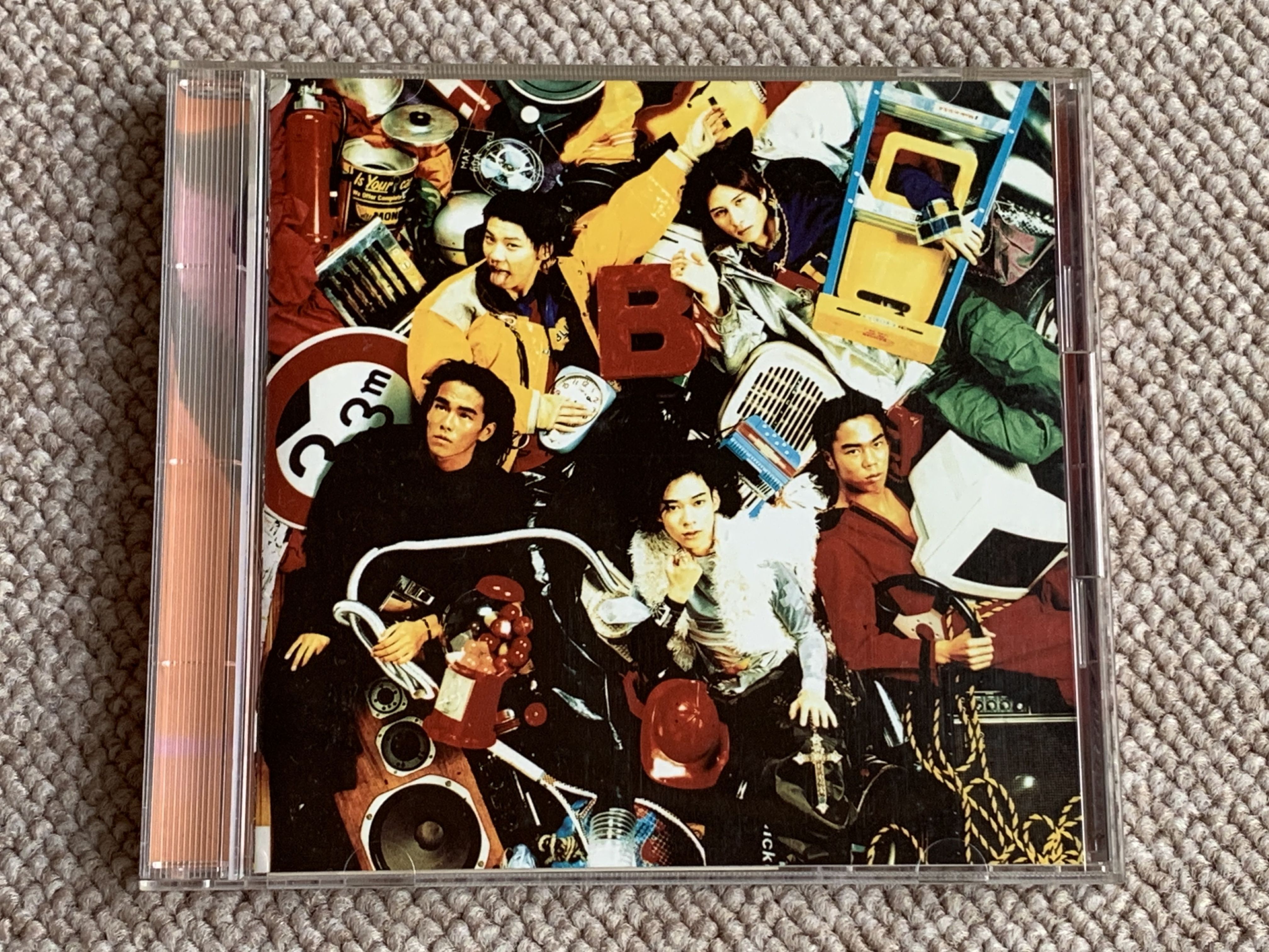 cdb don't stop 激レア歌モノ！R&B cdb don't stop 激レア歌モノ！R&B cdb don't stop 激レア歌モノ