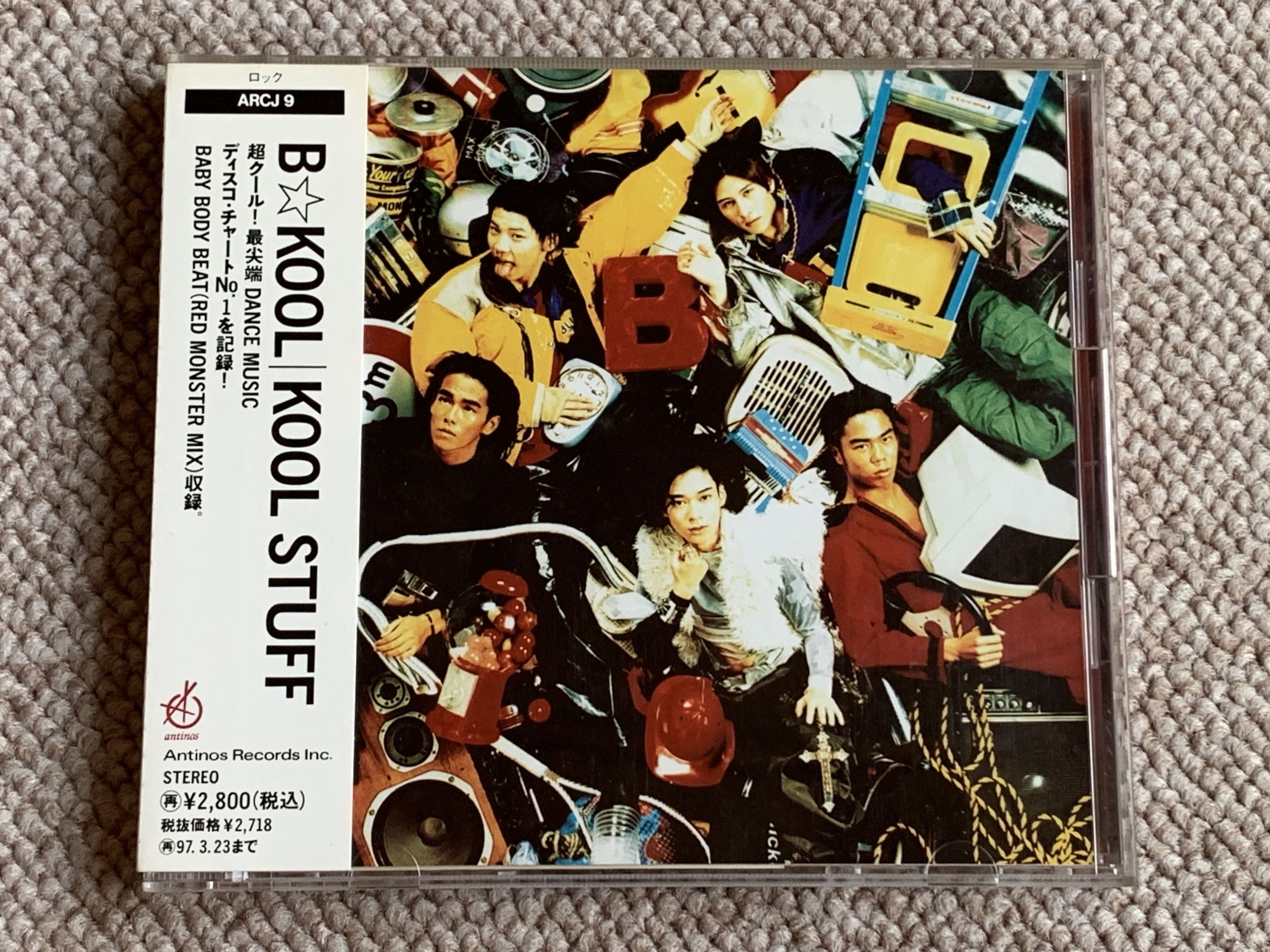 【福井】洋楽Hiphop R&Bレコードまとめ売り12点　セット⭐︎ DJ KENT - SWEETNESS BEST OF R&B 2010 CD JAPAN 2010年リリース