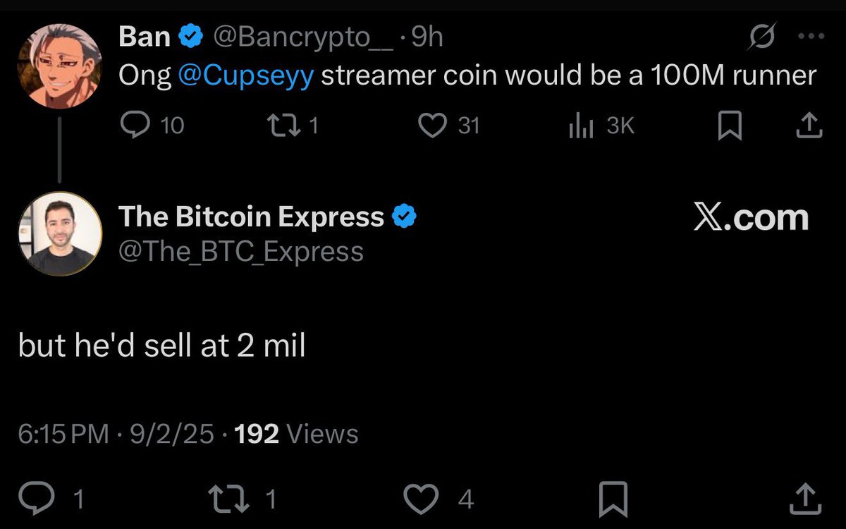 LOL😂 <a href="/Cupseyy/">Cupsey</a>