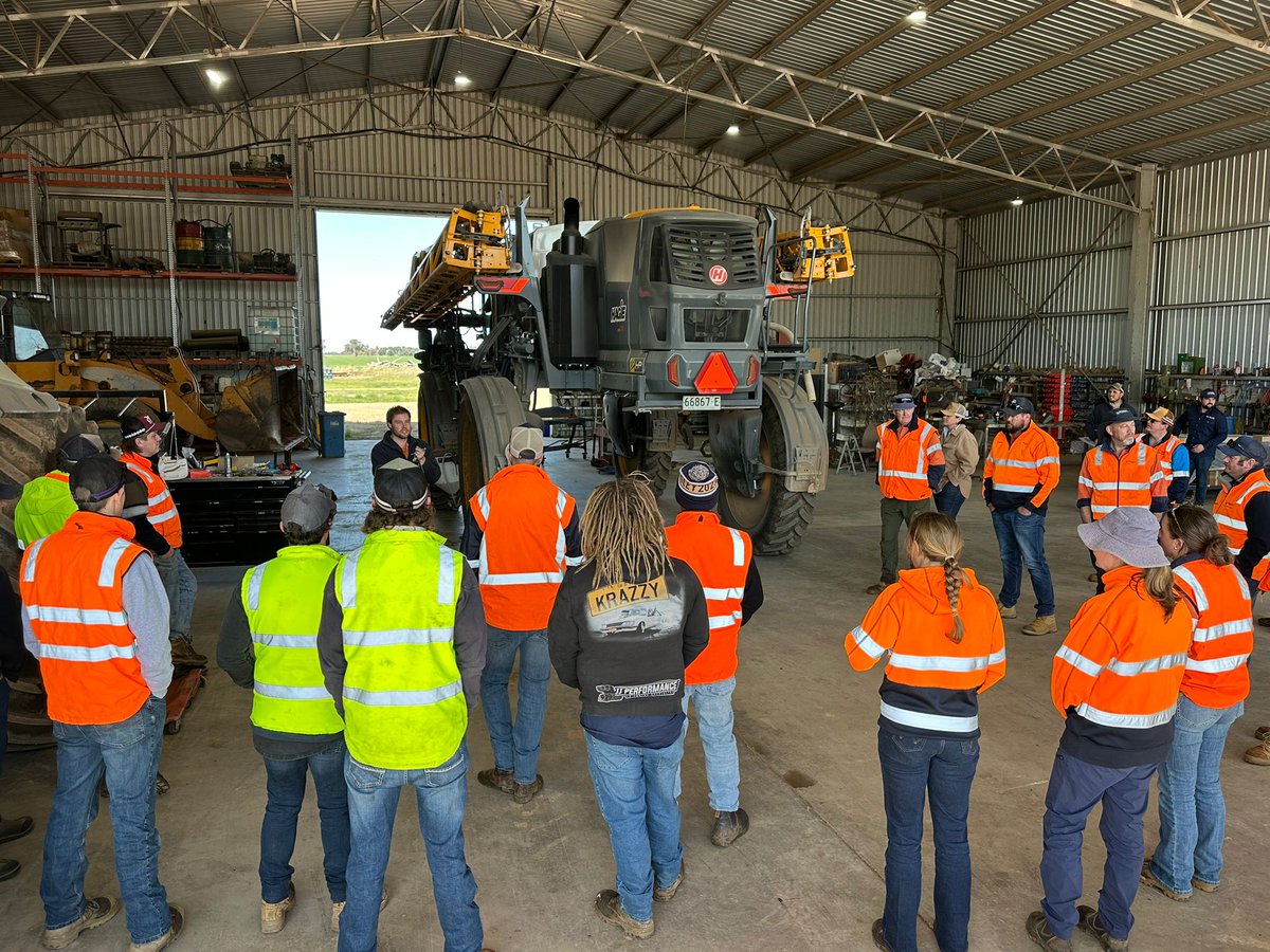 Broden holland tweet media