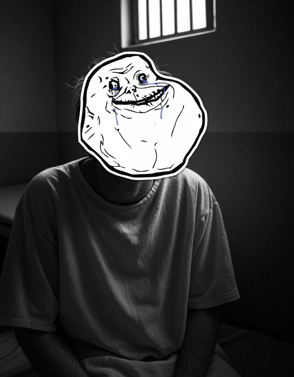 calm before the storm?

wiLL be obVioUs in hiNdSighT

already obvious for those with foresight

do you have it ?

$FA