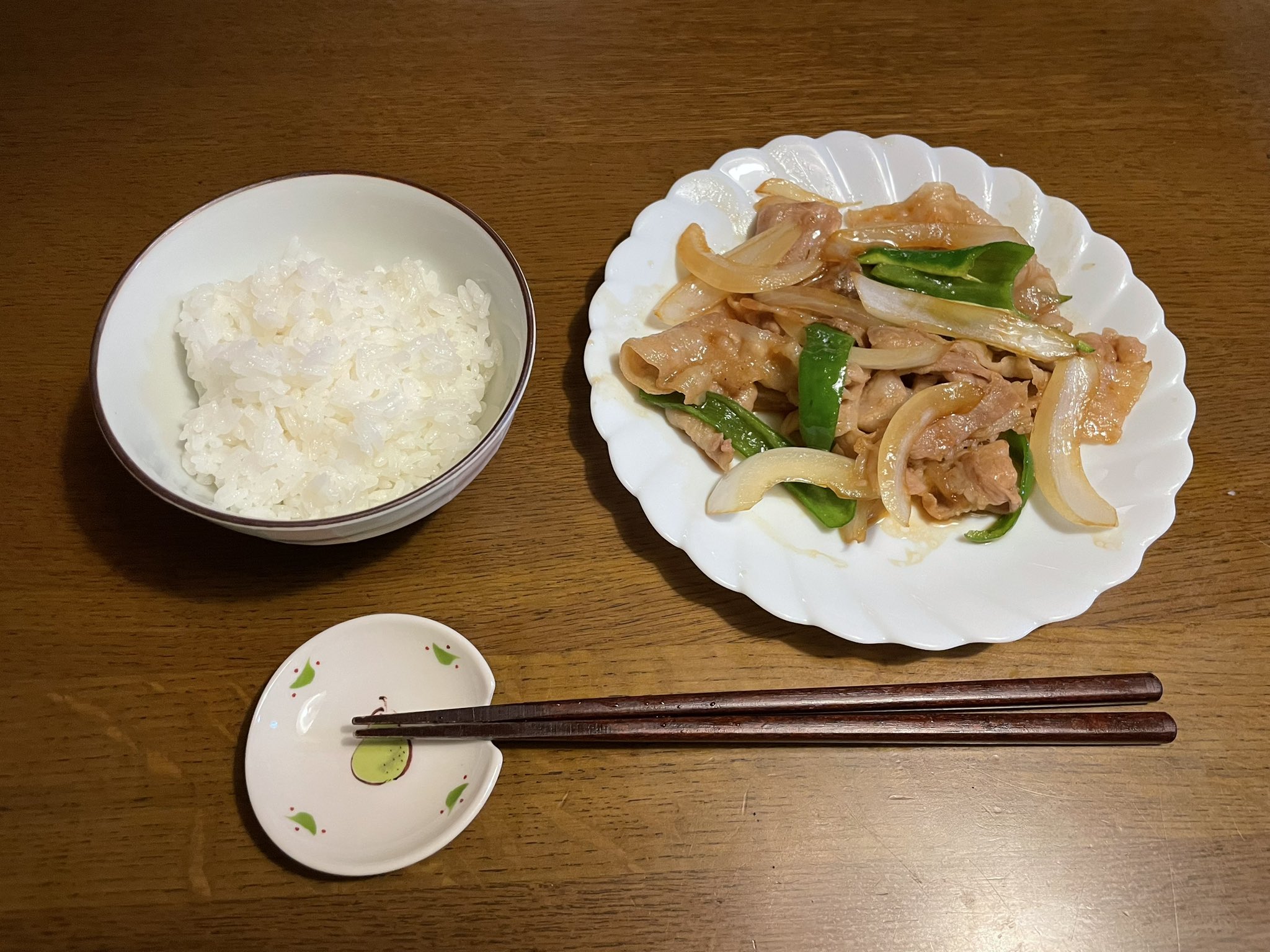 焼肉定食出品 特撰とんかつセット | 伊都の豚 セット | | 株式会社 伊都の宝