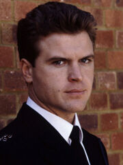 The Billaton tweet media