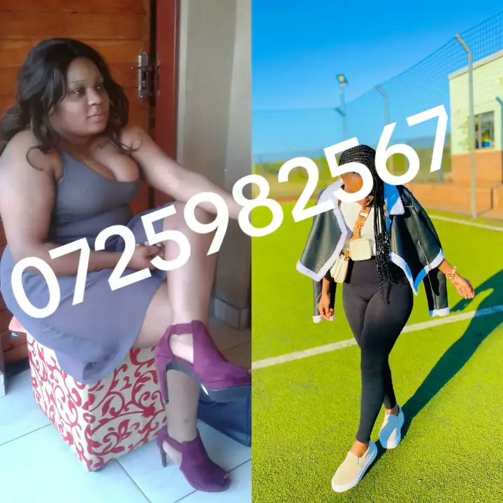 Losing weight combo 🔌 and Gain weight Available Send me WhatsApp 0725982567 place your order 0725982567