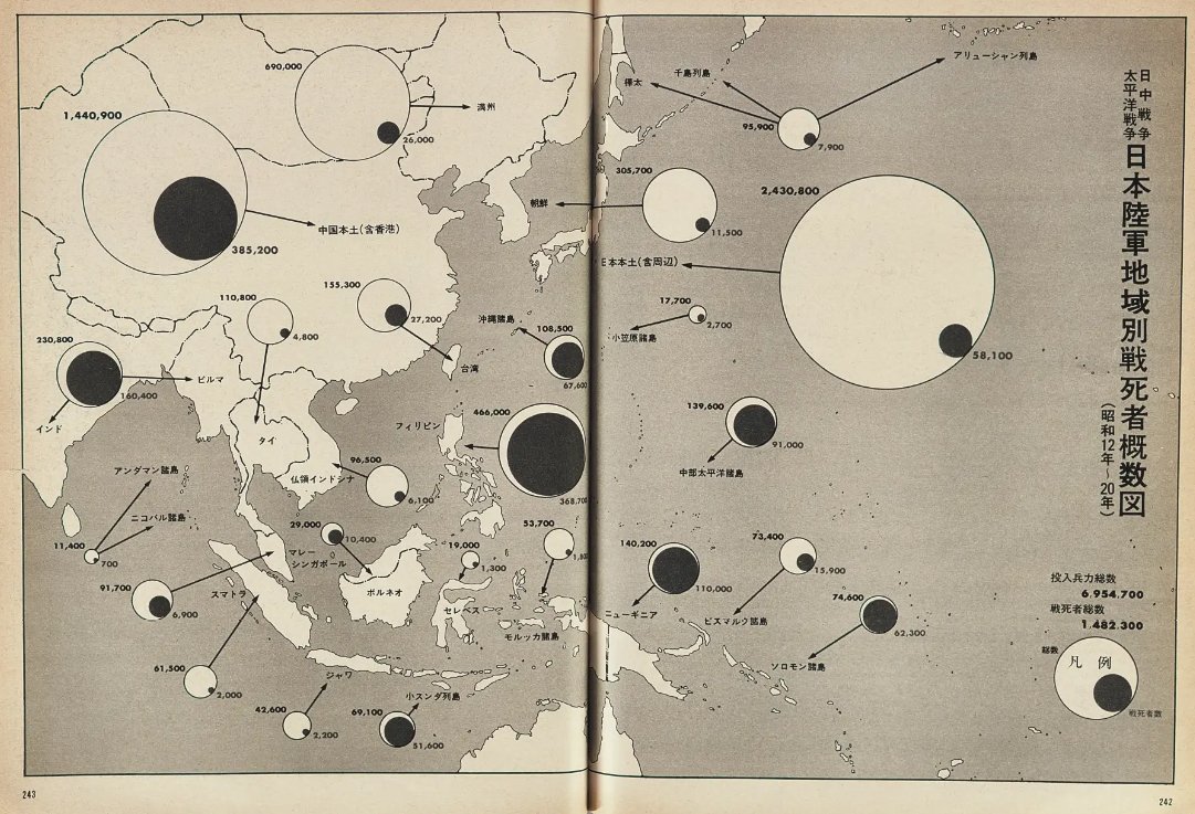 二戦時期軍隊地図　吕宋島　秘密 支那事变地軍隊限 二戦時期軍隊地図 吕宋島 秘密 支那事变地軍隊限の通販 by
