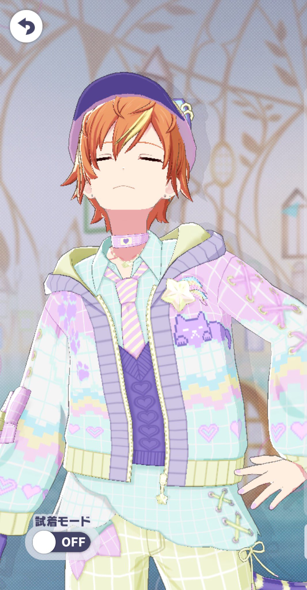 あーちゃん様　おまとめ あーちゃん on X: 