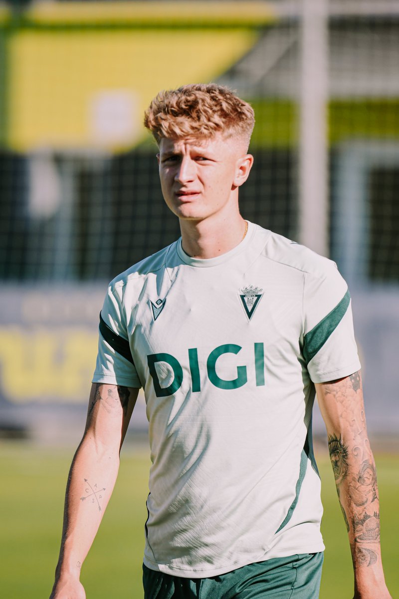 🆕💛 𝙉𝙚𝙬 𝙗𝙤𝙮