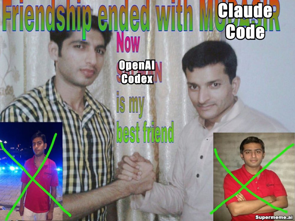 Dave Jeffery (@davej) on Twitter photo 