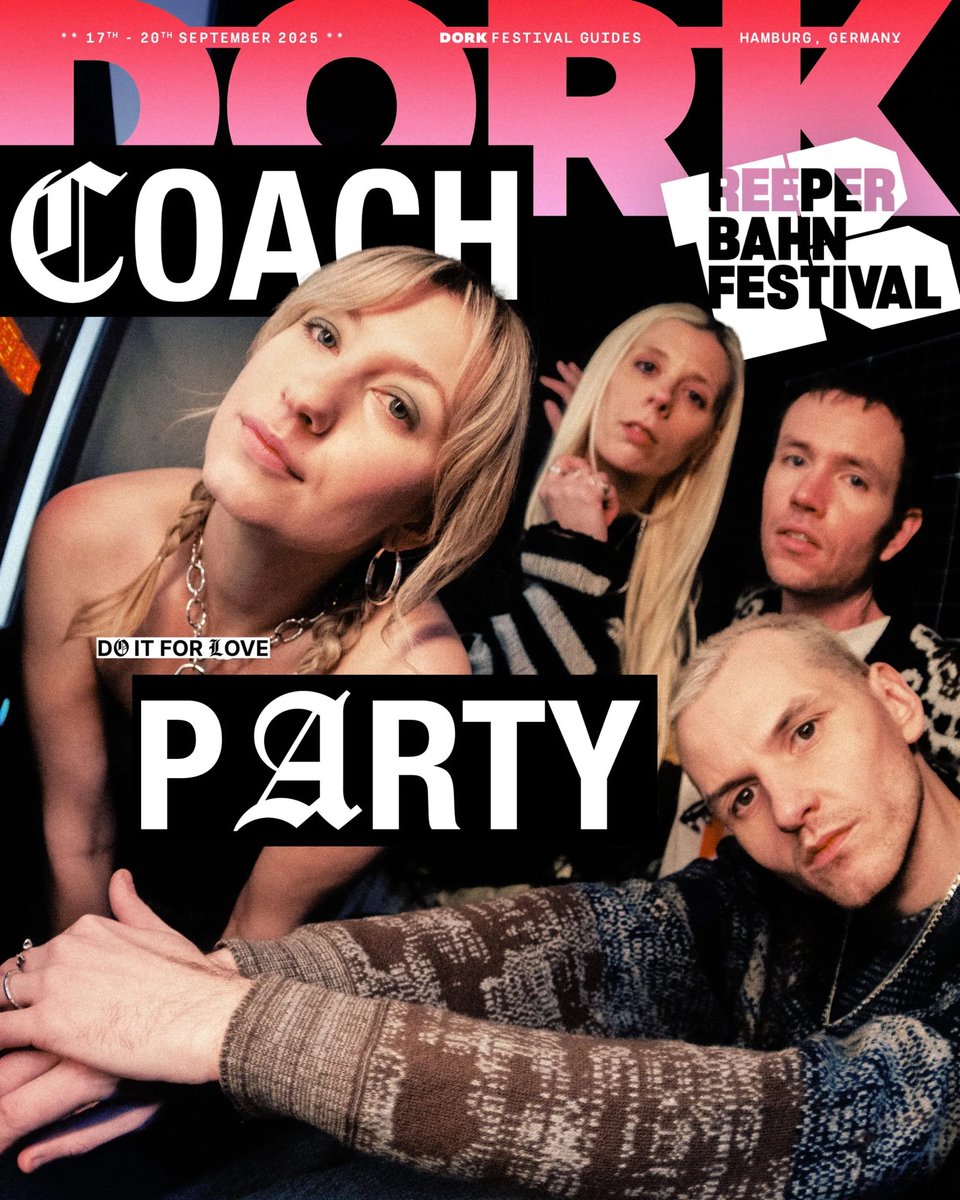 Chess Club Records tweet media