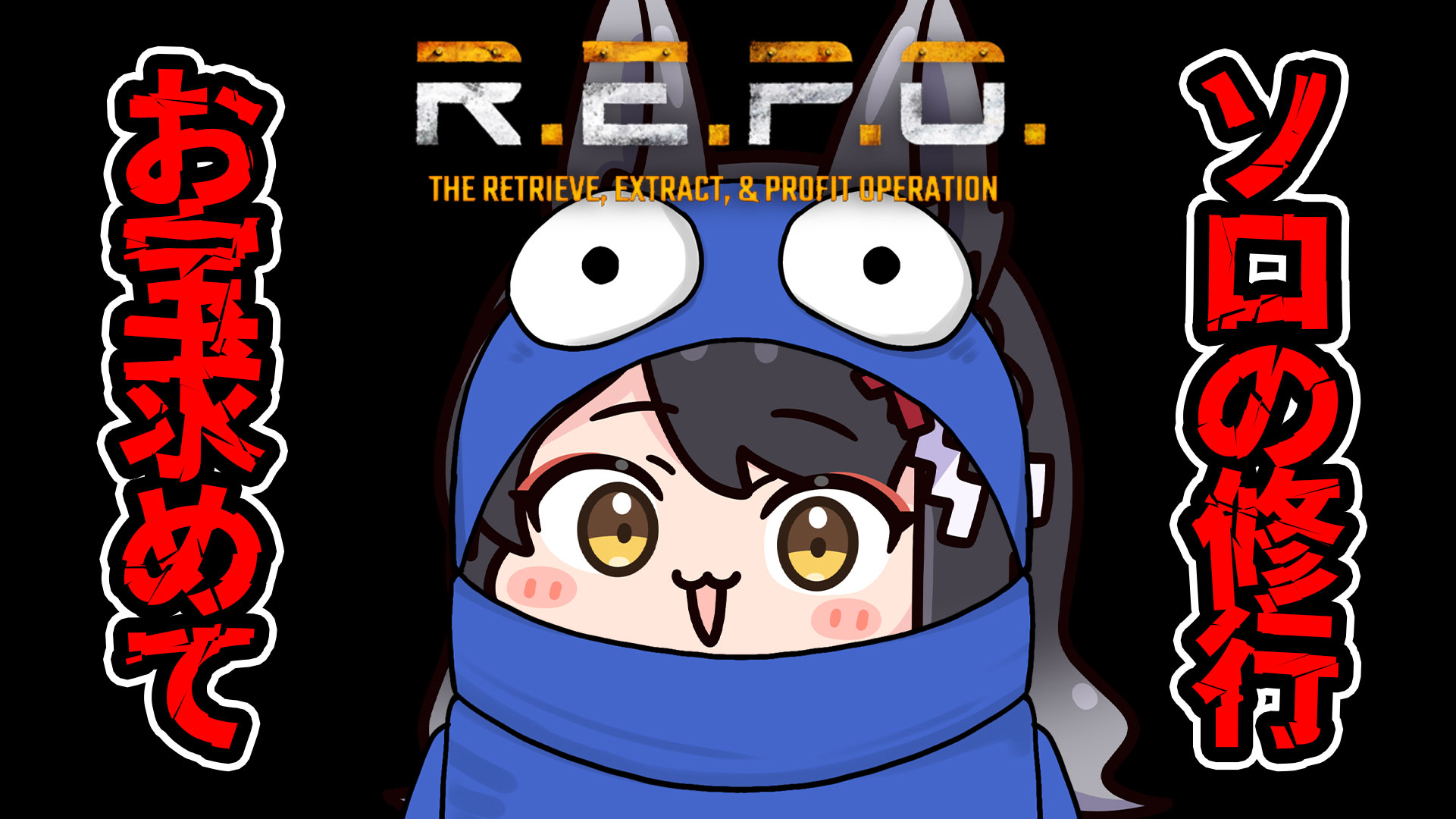 月深ツキ on X: 