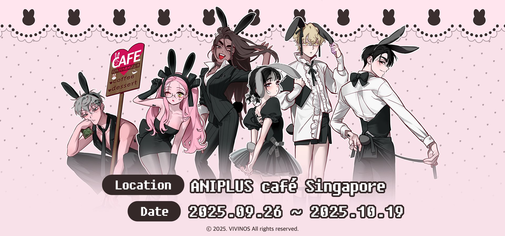 エイステ　三周年記念カフェ 𝐒𝐭𝐞𝐥𝐥𝐚 on X: 