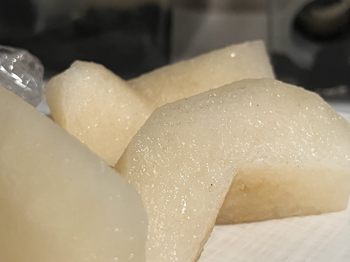 ザリガニページです。 ザリガニ…