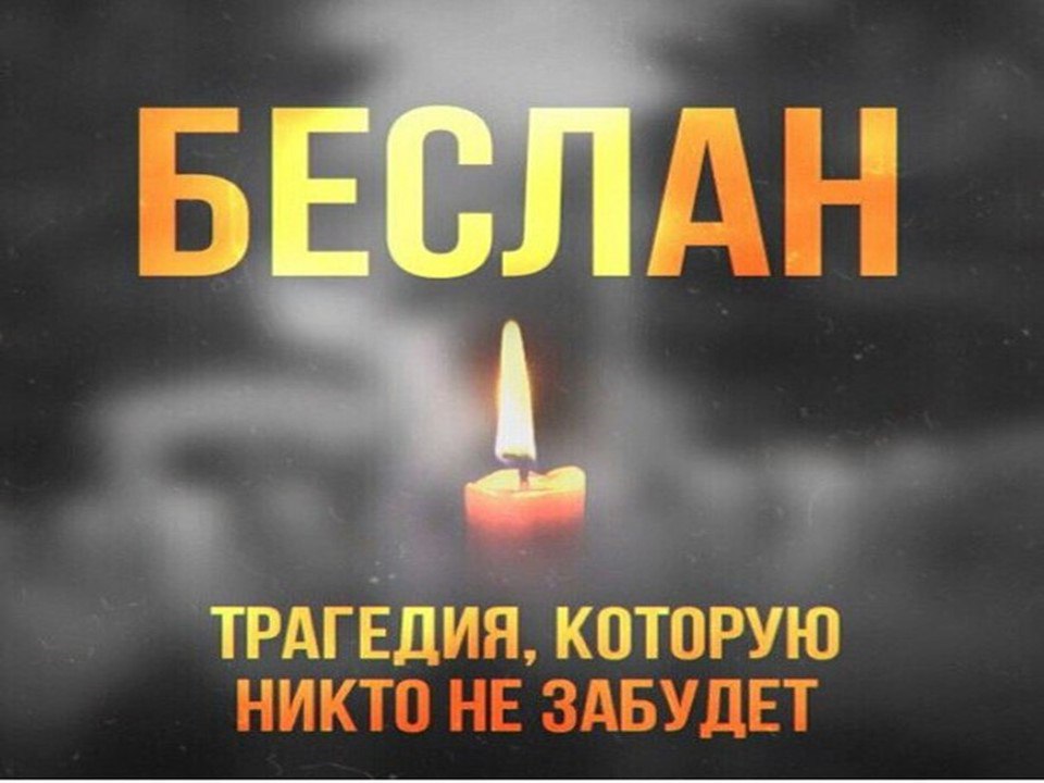 Юрий Котенок tweet media