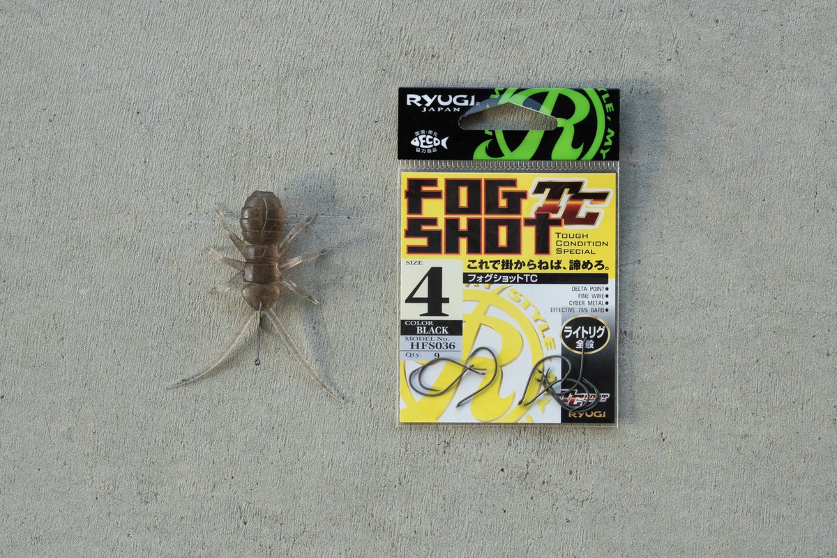 p*o様 バス釣り引退セット、トビキチ、その他ルアー、RYUGI