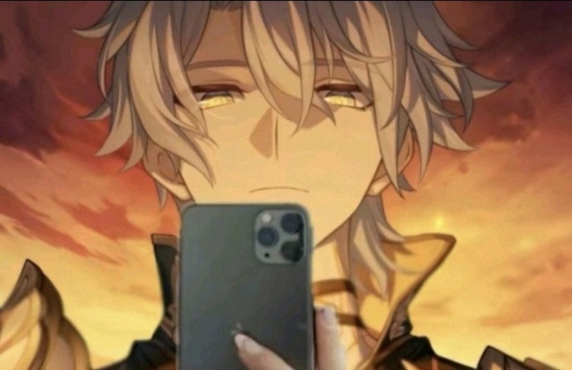 grinded sm for one ten pull on hsr only to pull on the wrong banner .