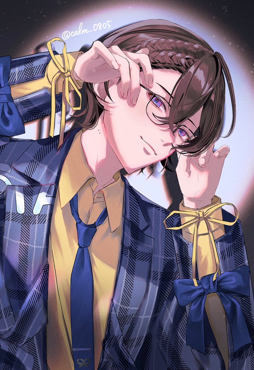 あまち (@amachi_ama_) / Posts / X