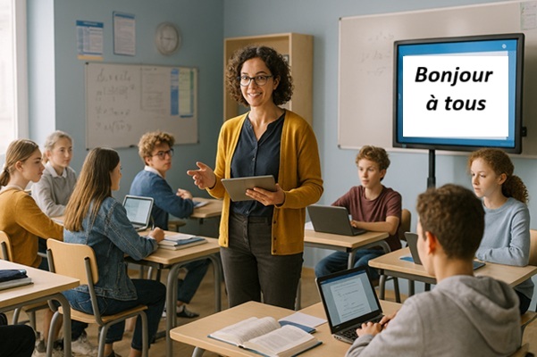 vers2045 tweet media