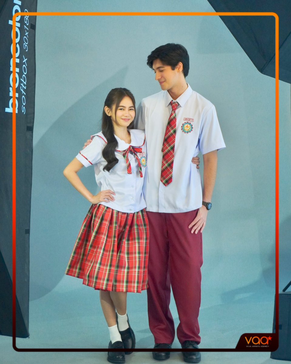 Viva Artists Agency (@vivaartists_) on Twitter photo 