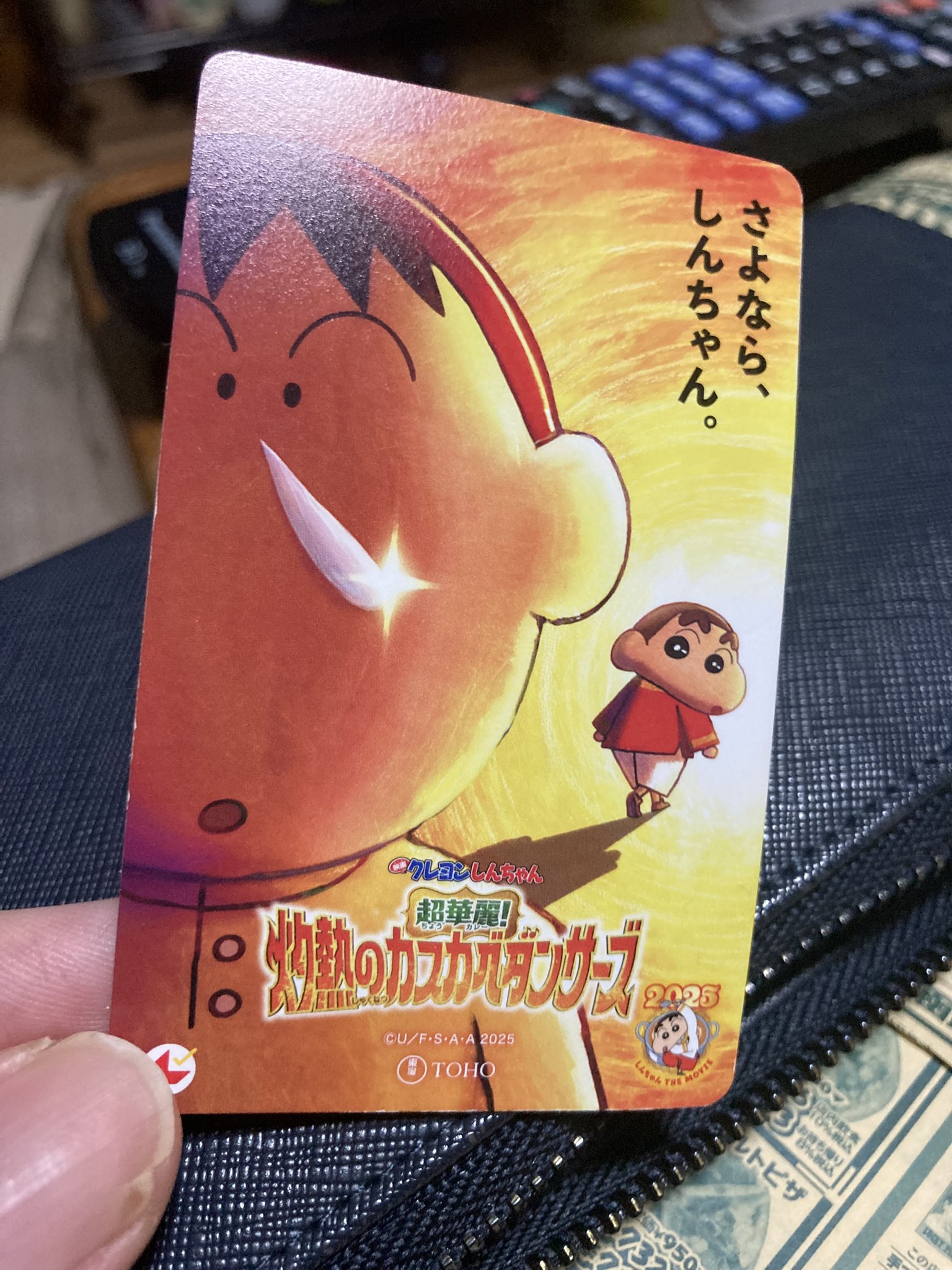 チャンマ (@chan31ma) / X