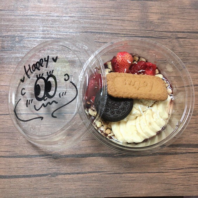 Twitterのコスプレ画像28