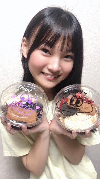 Twitterのコスプレ画像27