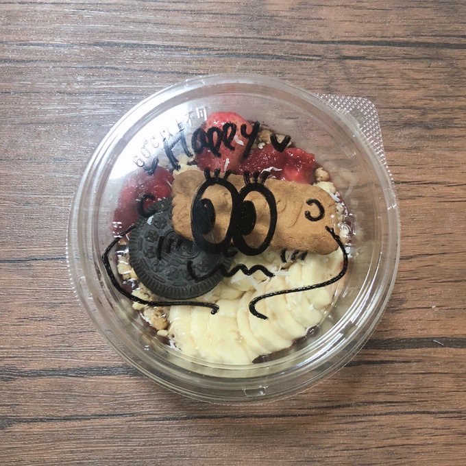 Twitterのコスプレ画像29