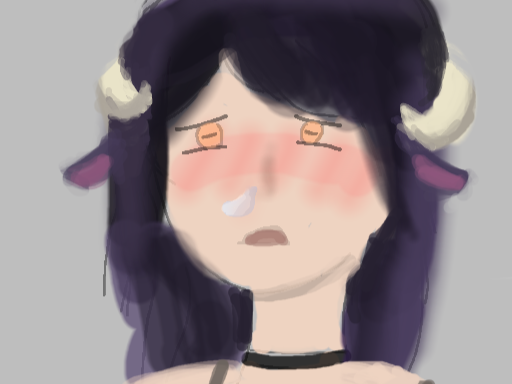 ThatDamnLamb 🐑 tweet media