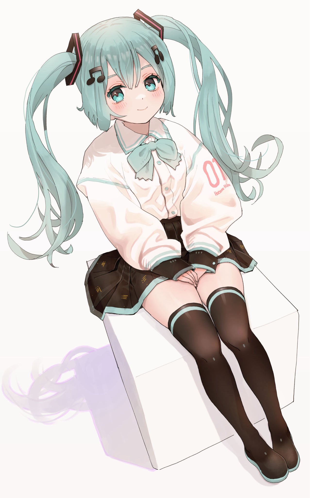 初音ミク CD こがねむし レム睡眠 初音ミク CD こがねむし レム睡眠 こがねむし レム睡眠 初音ミク CD