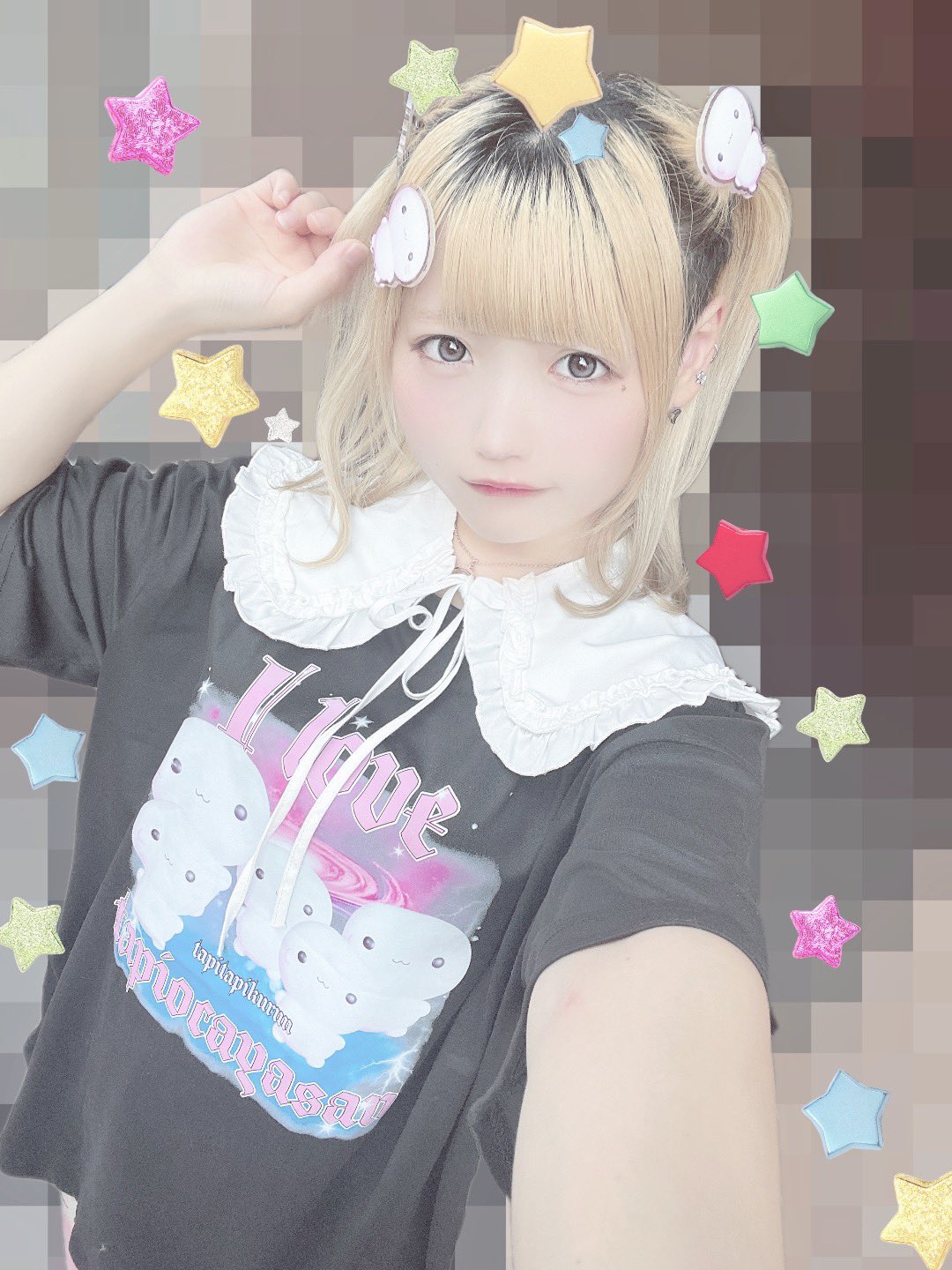 ♡Y.K&R.K♡様♡ありがとうございます♡ ともち on X: 