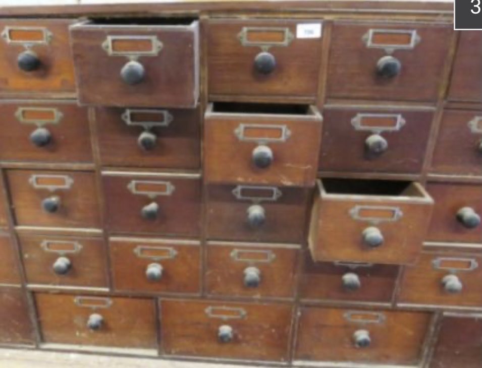 Mark Foster tweet media