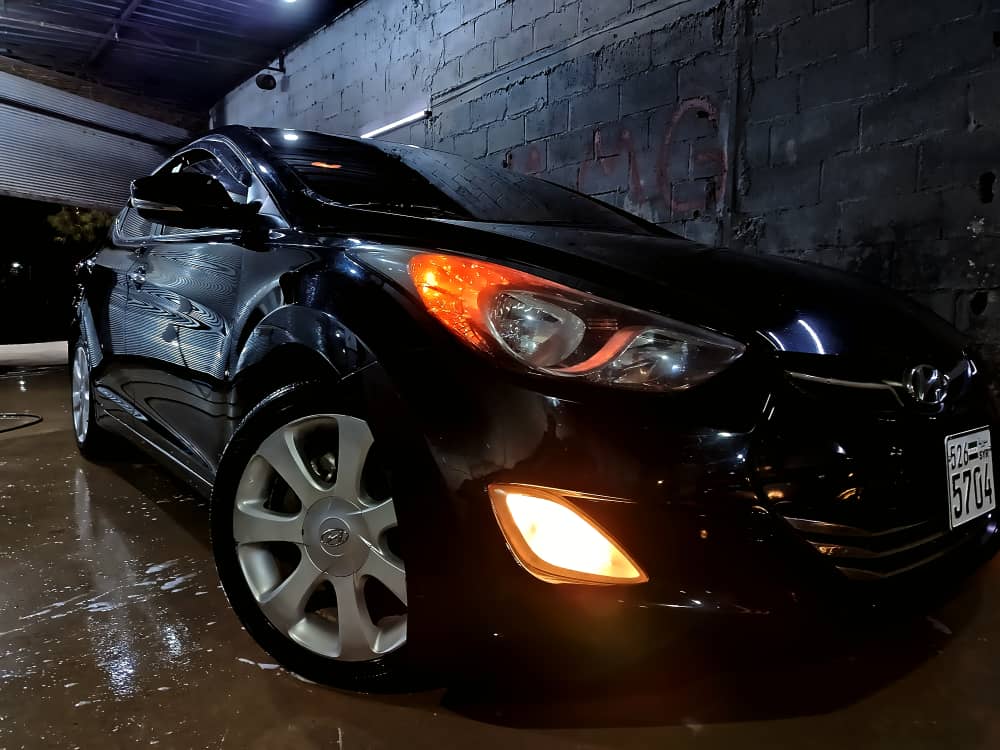 للبيع بشام  كاملة لوصف   خالية برا جوا 
تنويه مفيمة للي بدو ين.يك \ او تنت.اك بقلبا 😂 
للتواصل ٠٩٨٨٥٩١٣٣٩