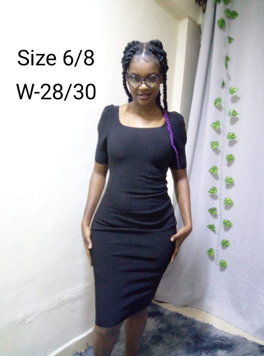 Have your pretty girl era with Maua Scents!

Just <a href="/900/">900 900</a>/=

Call/text 0789424180.
Location: starmall G21 shop