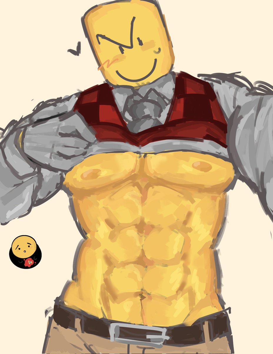 I like this guy🔥👨‍🦲◼️
#devesto #DieOfDeathroblox #dieofdeath