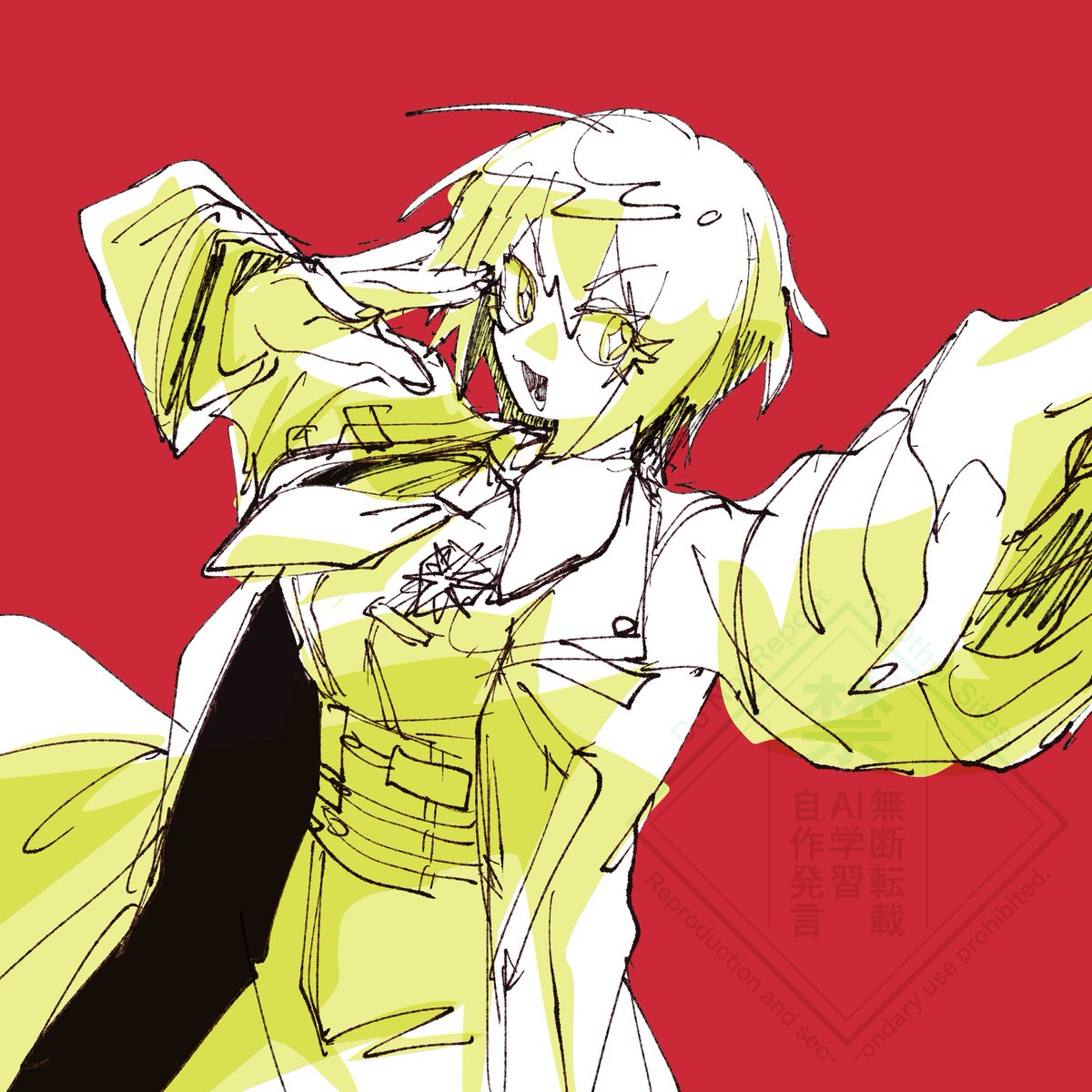 め🐚5/4東6よ21a (@1004_meee) on Twitter photo 