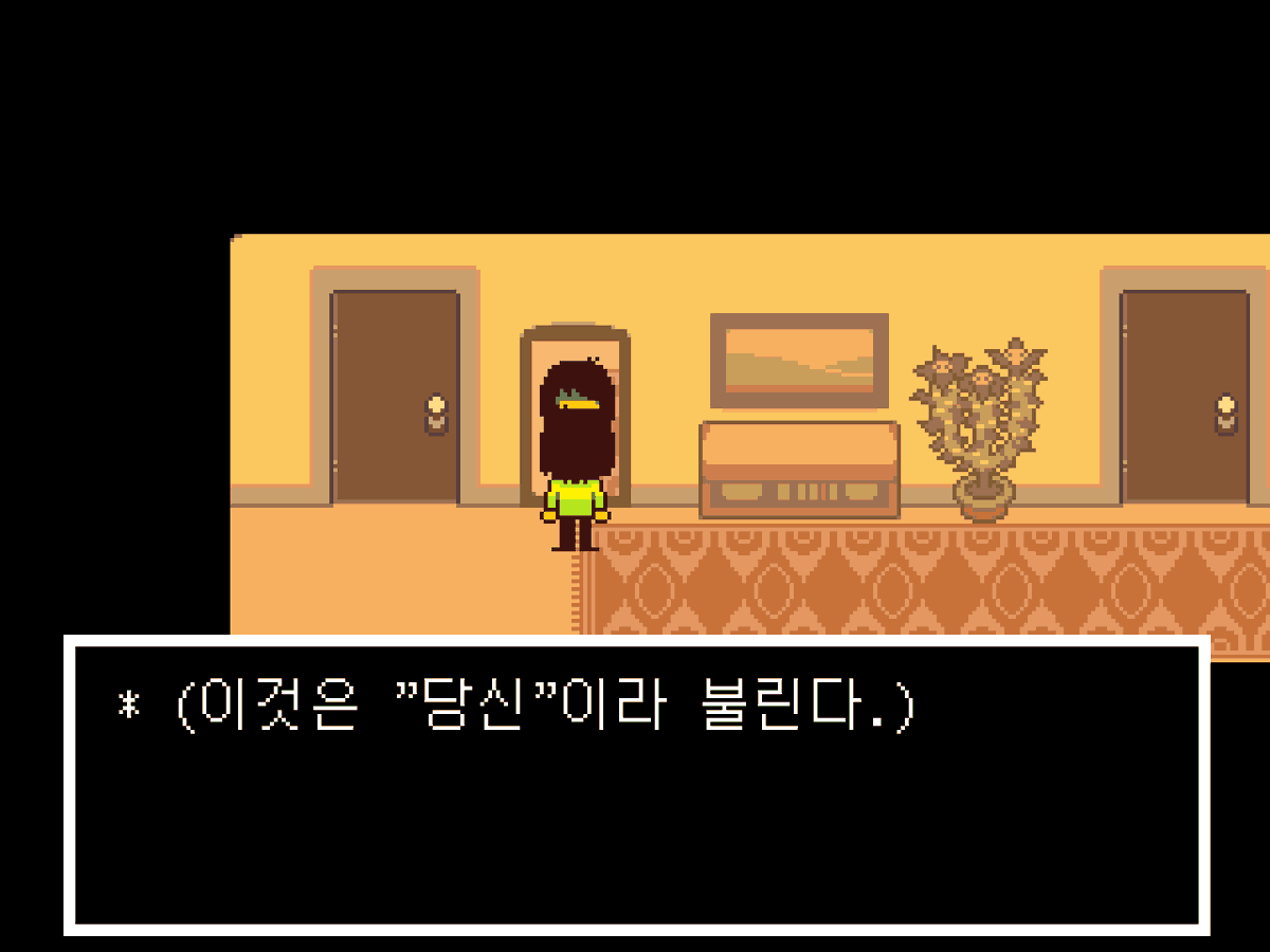 aauffqcu's tweet photo. 이 스크립트 이어지는 것 같아서 매우 좋은 느낌 받음 https://t.co/SrZ54PKkL9