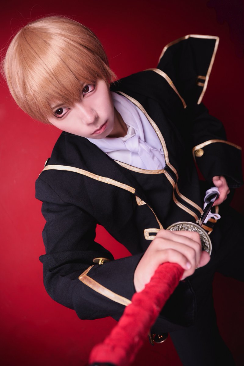 ใใใ (@god_jose7) on Twitter photo ใCosplayใ
้้ญ
ๆฒ็ฐ็ทๆ
photoโฆ<a href="/imataku_factory/">ใใพใใ๐ท</a>
#ใใพใใใฎใใผใใใฉใชใช ใCosplayใ
้้ญ
ๆฒ็ฐ็ทๆ
photoโฆ<a href="/imataku_factory/">ใใพใใ๐ท</a>
#ใใพใใใฎใใผใใใฉใชใช