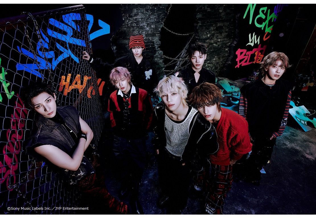 PAPIKO (@PAPIKO122276) / Posts / X