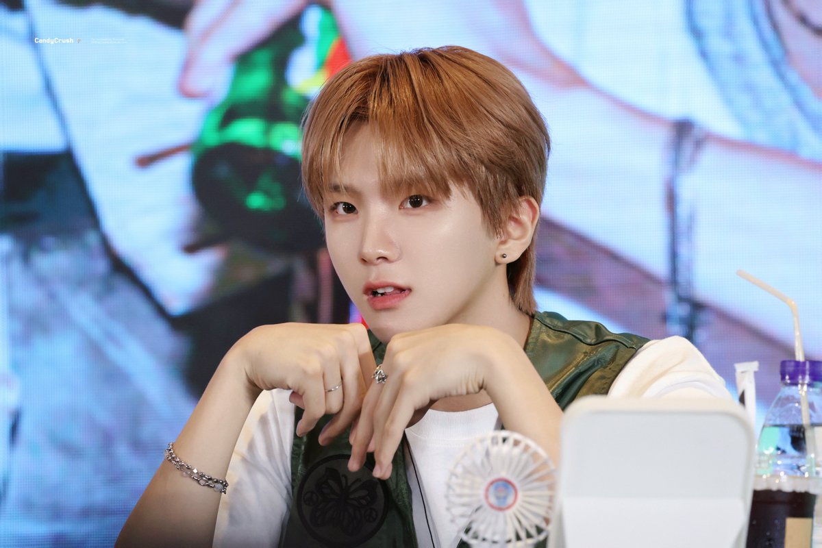candycrush1129's tweet photo. 250830

#BOYNEXTDOOR #보이넥스트도어  
#운학 #WOONHAK #ウナク https://t.co/j4CMgraQvC