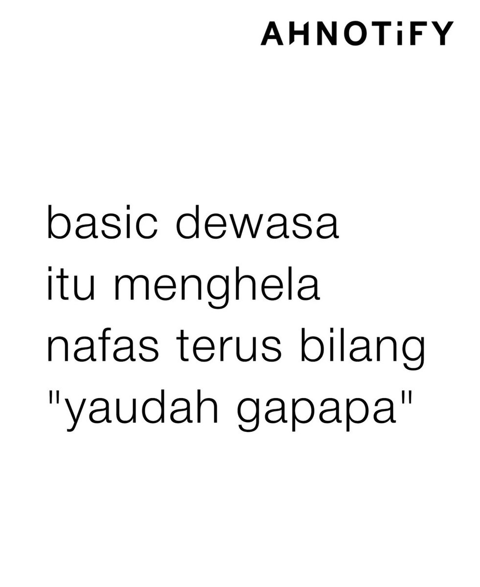 mega dea (@qilaizmi) on Twitter photo 