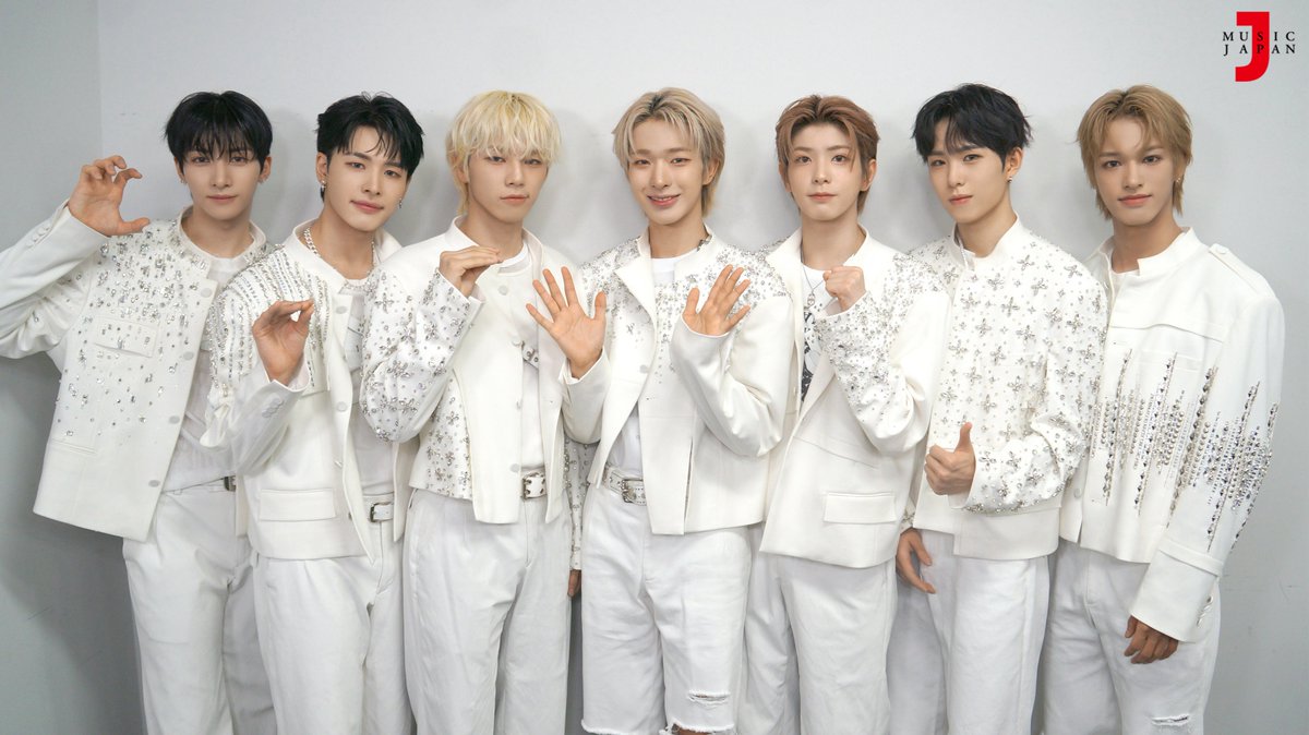 PAPIKO (@PAPIKO122276) / Posts / X