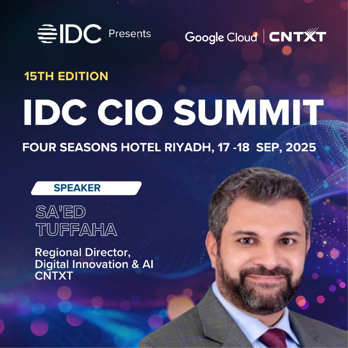 CNTXT_SA tweet media