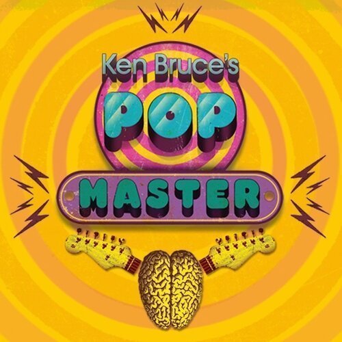 BonfieldKeith's tweet photo. 27 &amp; 15 ☺ #popmaster @RealKenBruce 📻
R1 Q1 ❎ 😨
All 3 bonus R 1 &amp; the year 📅 🙂
Iceland 🇮🇸 clue Q7 helpful 👍
'A Time To Say.....' stunning song ❤ R2 tougher 🤔
#3in10 two 'believers' &amp; a 'Clarksville' 📣
#80s #RoseWednesday🌹#70s #80smusic #Wednes https://t.co/moamvcPF3O