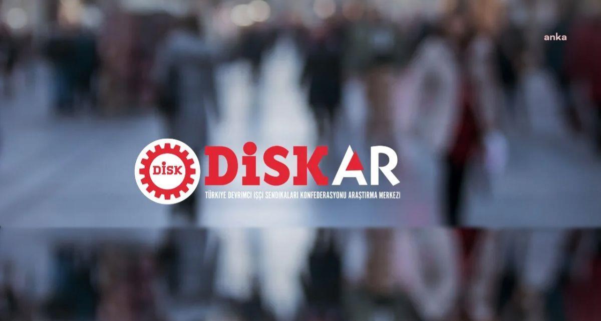 Mektepli Gazete (@mektepligazete) on Twitter photo DİSK-AR "TÜİK’in şaibeli enflasyon verilerine göre bile Türkiye’de enflasyon yüksek seyretmeye devam ediyor" #ENFLASYON #TÜİK #enag <a href="/disk_arastirma/">DİSK Araştırma Merkezi (DİSK-AR)</a>
mektepligazete.com/haber/detay/di… DİSK-AR "TÜİK’in şaibeli enflasyon verilerine göre bile Türkiye’de enflasyon yüksek seyretmeye devam ediyor" #ENFLASYON #TÜİK #enag <a href="/disk_arastirma/">DİSK Araştırma Merkezi (DİSK-AR)</a>
mektepligazete.com/haber/detay/di…