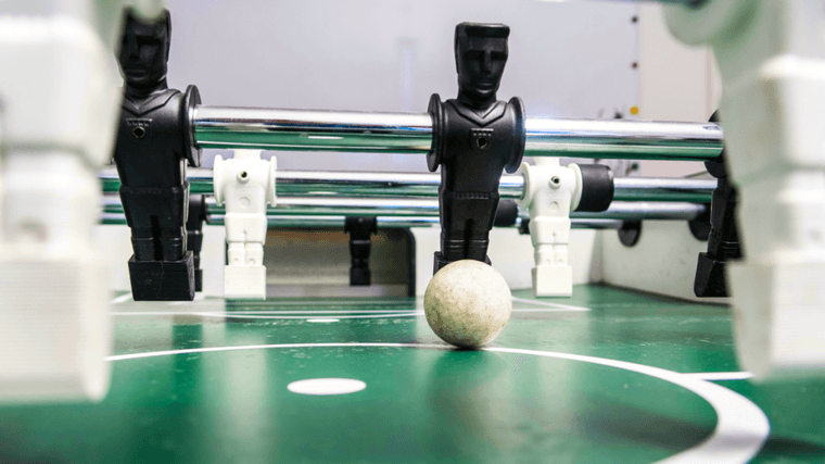 IT’S ALL KICKING OFF #Pitchero
bsjfc.co.uk/news/its-all-k…