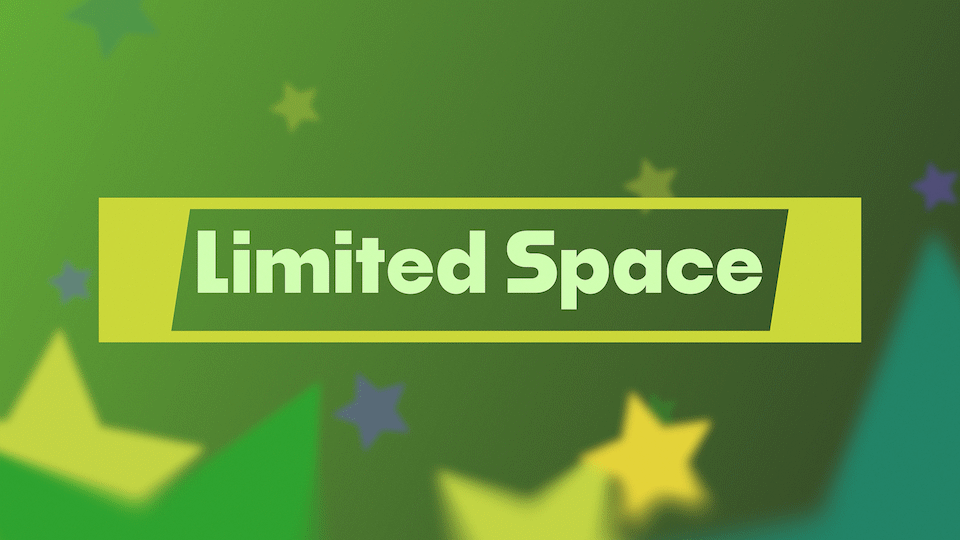 GoedWare's tweet photo. 🎮The #GoedWareGameJam Limited Shapes is live and you can still join: #itchio
This Special Edition runs September 2–>11, 2025!
Create a game with limited shapes + theme
Positive &amp; supportive community
Public &amp; jury ranking + prizes
🔗 https://t.co/ESfOR6BbNt 
#gamejam #indiegames https://t.co/k4PERys5S0