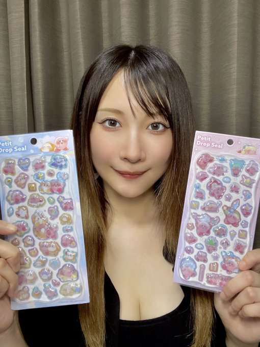 コスプレイヤー成賀久瑠王 (なるがくるみ)のTwitter画像16