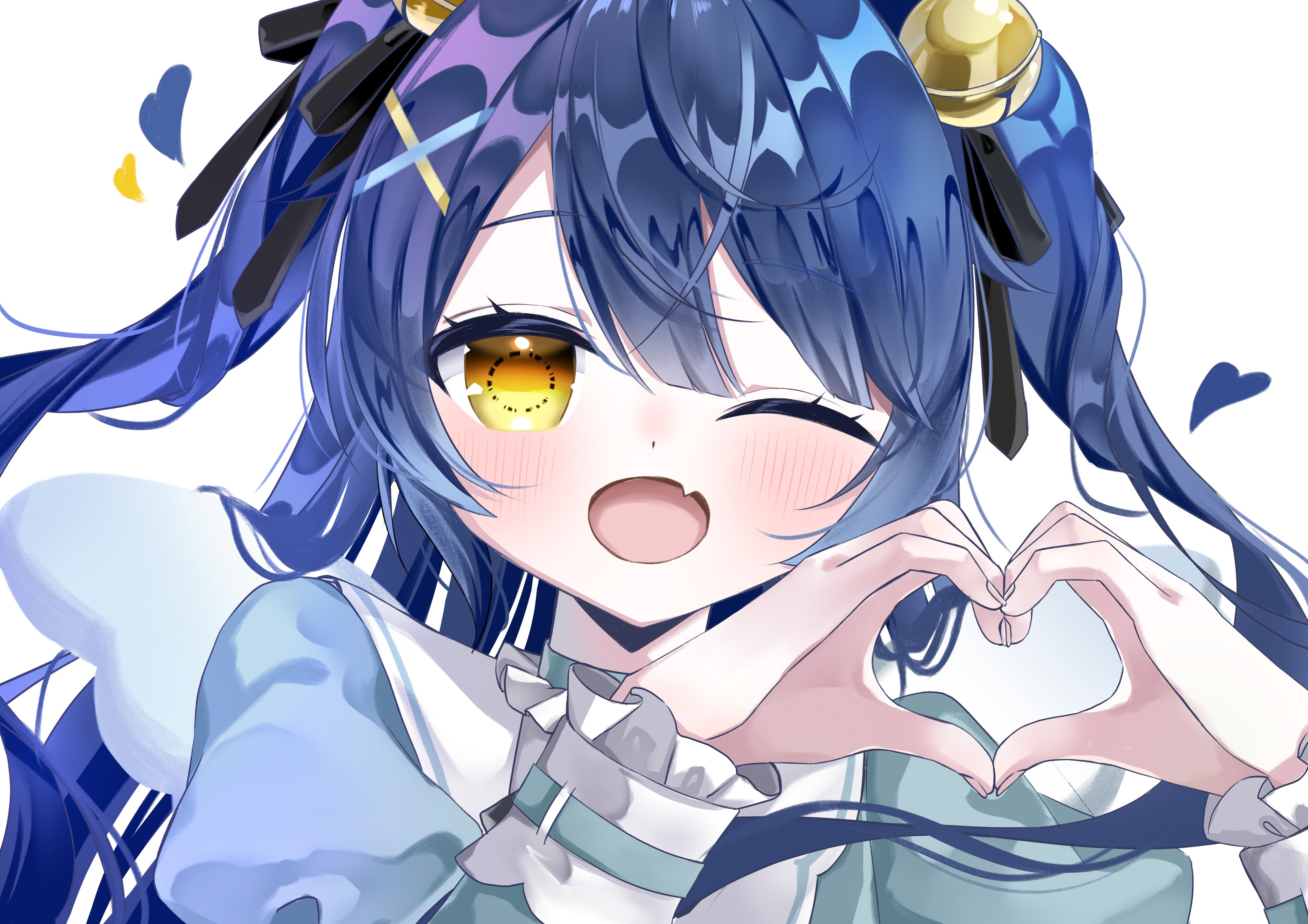 ♡♡ごろごろ♡♡ はかせ on X: 