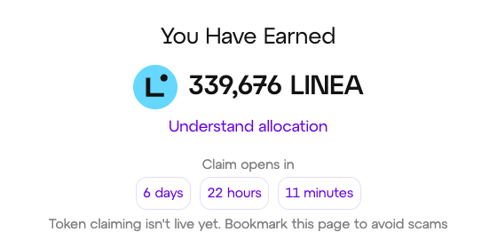 Pranjal Bora 🧭 tweet media