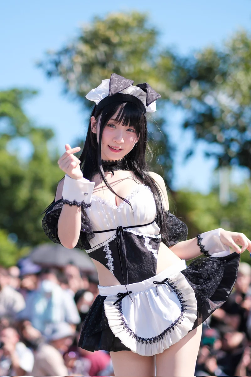 小若紫亜⚓🌙🎀🐾 on X: 